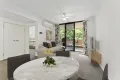 Property photo of 407/92-110 Cope Street Waterloo NSW 2017