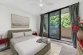 Property photo of 407/92-110 Cope Street Waterloo NSW 2017