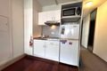 Property photo of 21/189 Leichhardt Street Spring Hill QLD 4000
