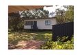 Property photo of 7 Trelawny Avenue Sandy Point VIC 3959