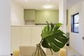 Property photo of 103 Brougham Street Woolloomooloo NSW 2011
