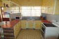 Property photo of 41 Hare Street Shepparton VIC 3630