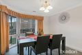 Property photo of 1/3 Nursery Court Dingley Village VIC 3172