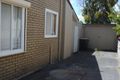 Property photo of 1 Fincher Street Wonthaggi VIC 3995