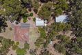 Property photo of 108 Wandoo Drive Baldivis WA 6171