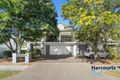 Property photo of 6/26 Norman Street Ascot QLD 4007