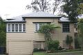 Property photo of 17 Dora Street Moorooka QLD 4105