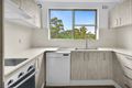 Property photo of 5/42 Morton Street Wollstonecraft NSW 2065
