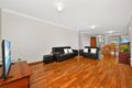 Property photo of 18/10-14 Marsden Street Lidcombe NSW 2141
