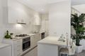 Property photo of 10 Delhi Street Mitcham VIC 3132