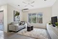 Property photo of 10 Delhi Street Mitcham VIC 3132