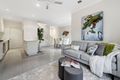 Property photo of 10 Delhi Street Mitcham VIC 3132