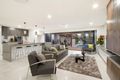 Property photo of 27 Claymore Crescent Bundall QLD 4217