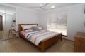 Property photo of 11 Salmon Bark Road Serpentine WA 6125
