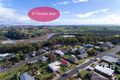 Property photo of 21 Tucker Avenue Devonport TAS 7310