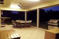 Property photo of 9 Regal Place Eight Mile Plains QLD 4113