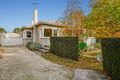 Property photo of 33 South Street Belmont VIC 3216