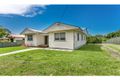 Property photo of 74 Rous Road Goonellabah NSW 2480