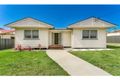 Property photo of 74 Rous Road Goonellabah NSW 2480