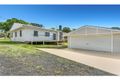 Property photo of 74 Rous Road Goonellabah NSW 2480