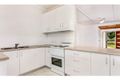 Property photo of 74 Rous Road Goonellabah NSW 2480