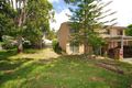 Property photo of 9 Sutherland Close North Guildford WA 6055