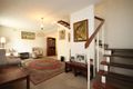 Property photo of 9 Sutherland Close North Guildford WA 6055