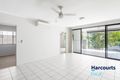 Property photo of 6/26 Norman Street Ascot QLD 4007