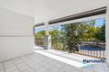 Property photo of 6/26 Norman Street Ascot QLD 4007