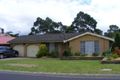 Property photo of 10 Cadigan Place Dapto NSW 2530
