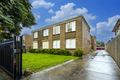 Property photo of 9/148 Rupert Street West Footscray VIC 3012