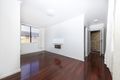 Property photo of 9/148 Rupert Street West Footscray VIC 3012