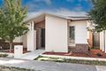 Property photo of 34 Warburton Drive Lucas VIC 3350