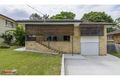 Property photo of 79 Maundrell Terrace Chermside West QLD 4032