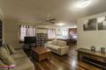Property photo of 79 Maundrell Terrace Chermside West QLD 4032
