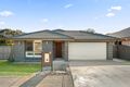 Property photo of 20 Mallon Avenue Horsley NSW 2530