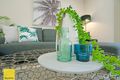 Property photo of 6C Koorooda Road Nollamara WA 6061