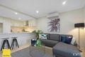 Property photo of 6C Koorooda Road Nollamara WA 6061