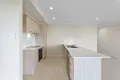 Property photo of 5 Myrtleford Crescent Cambooya QLD 4358