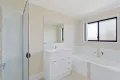 Property photo of 5 Myrtleford Crescent Cambooya QLD 4358
