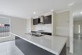 Property photo of 16 Cable Circuit Craigieburn VIC 3064