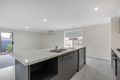 Property photo of 16 Cable Circuit Craigieburn VIC 3064