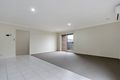 Property photo of 16 Cable Circuit Craigieburn VIC 3064