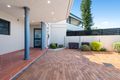Property photo of 62A Pellisier Road Putney NSW 2112