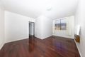 Property photo of 9/148 Rupert Street West Footscray VIC 3012