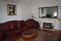 Property photo of 22 Symonds Street Risdon Park SA 5540