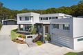 Property photo of 22 Paddock Close Elermore Vale NSW 2287