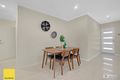 Property photo of 6C Koorooda Road Nollamara WA 6061
