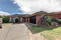Property photo of 11 Hoddle Court Melton West VIC 3337
