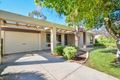 Property photo of 12 Alta Avenue Happy Valley SA 5159